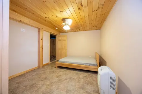 1898 Parker Road Danville VT 05828