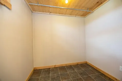 1898 Parker Road Danville VT 05828