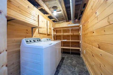 1898 Parker Road Danville VT 05828