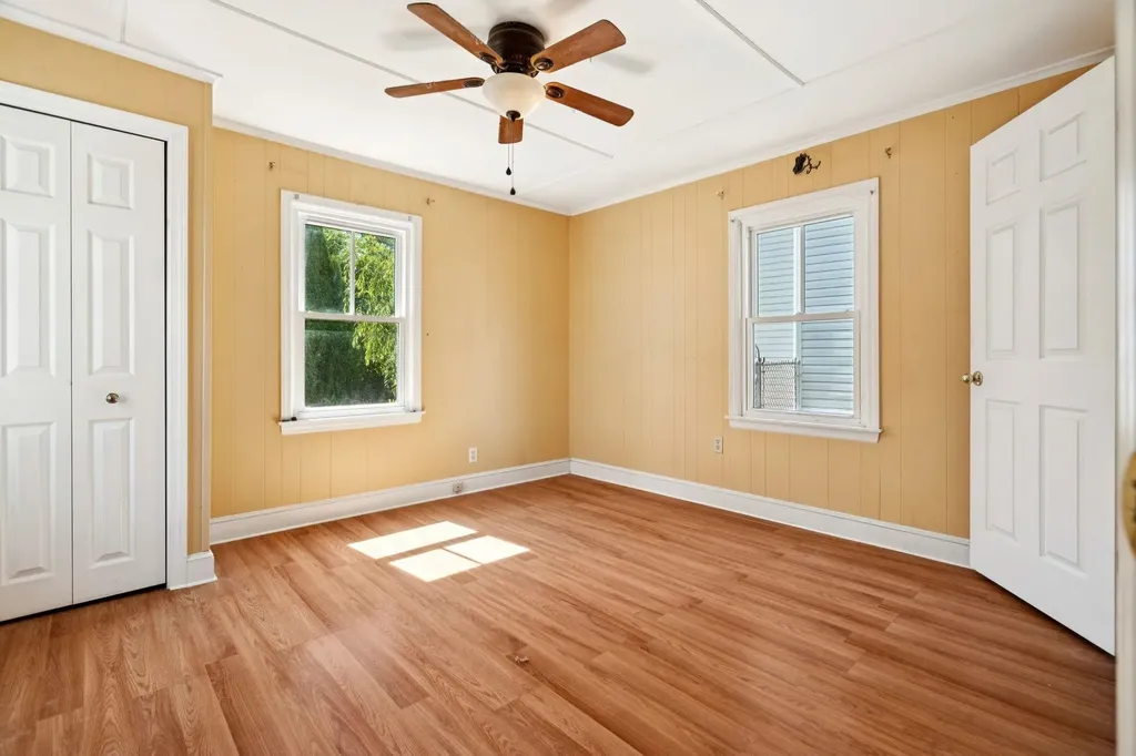30 B Hancock Street Rochester NH 03867