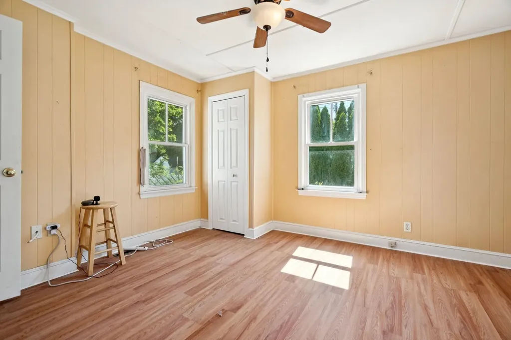 30 B Hancock Street Rochester NH 03867