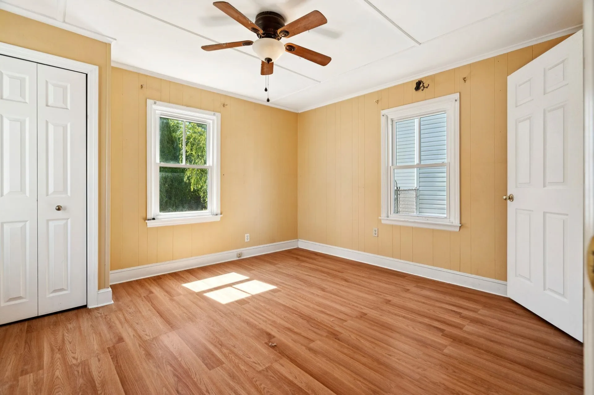 30 B Hancock Street Rochester NH 03867