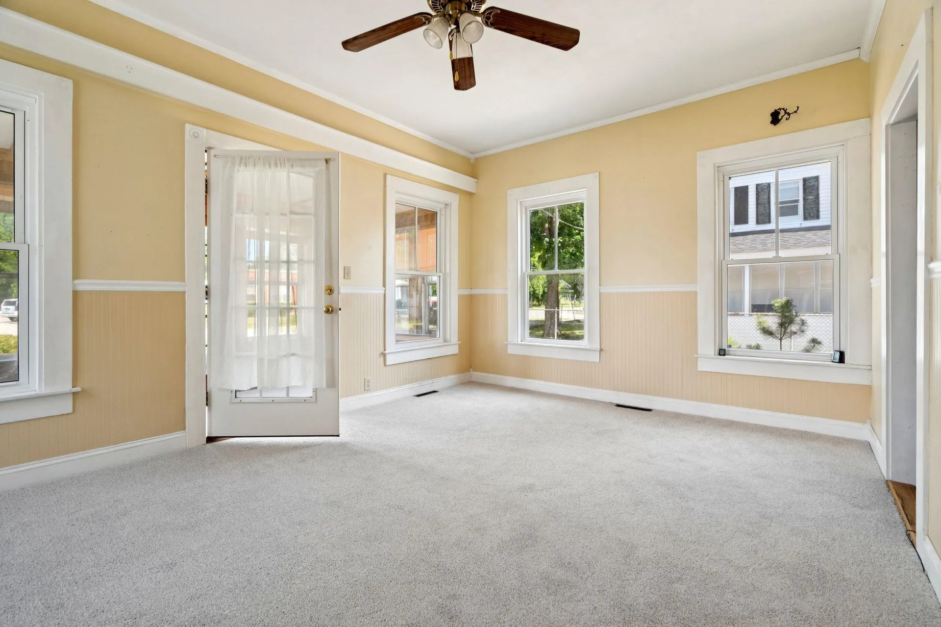 30 B Hancock Street Rochester NH 03867
