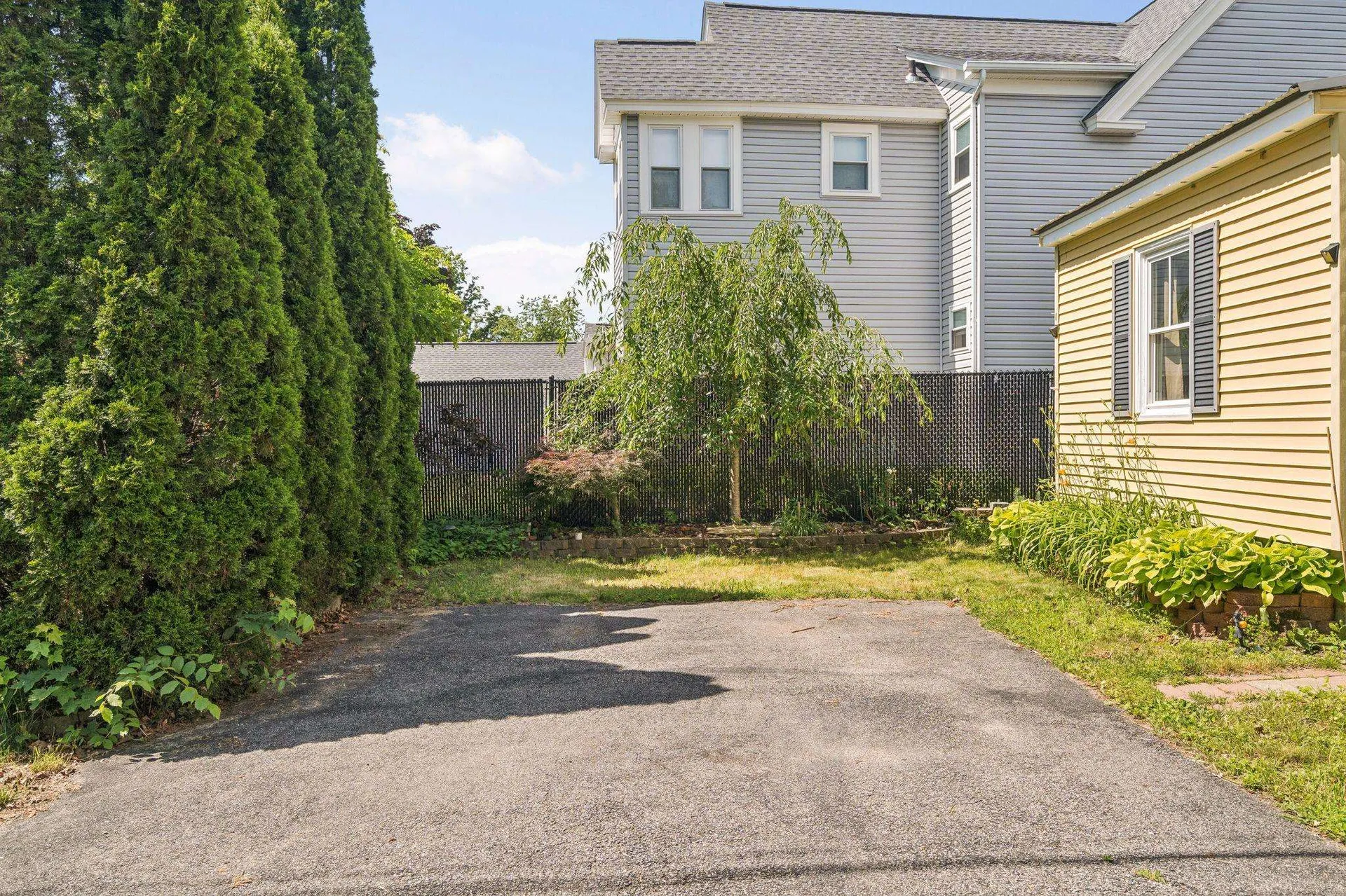 30 B Hancock Street Rochester NH 03867