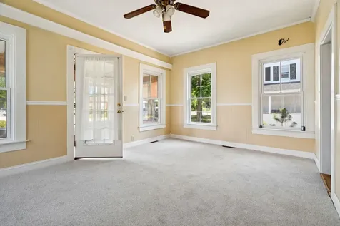 30 B Hancock Street Rochester NH 03867