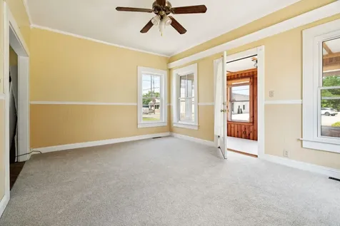 30 B Hancock Street Rochester NH 03867