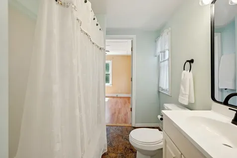 30 B Hancock Street Rochester NH 03867