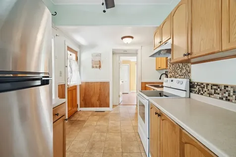 30 B Hancock Street Rochester NH 03867