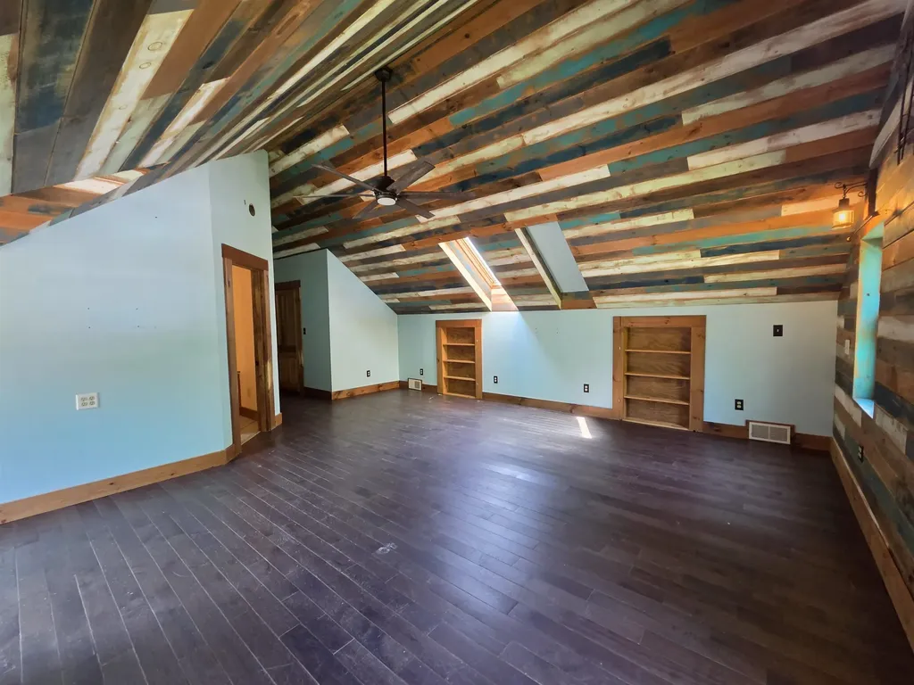 128 Elm Street Cabot VT 05647
