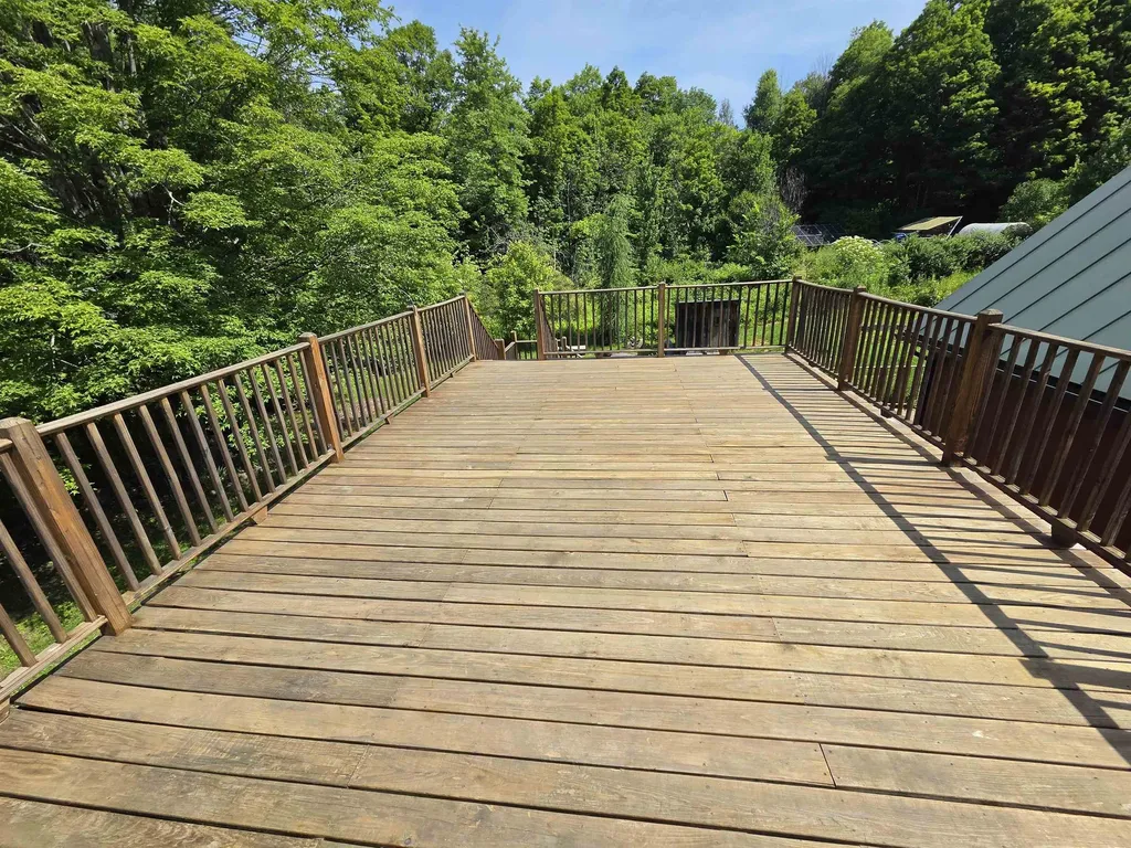 128 Elm Street Cabot VT 05647