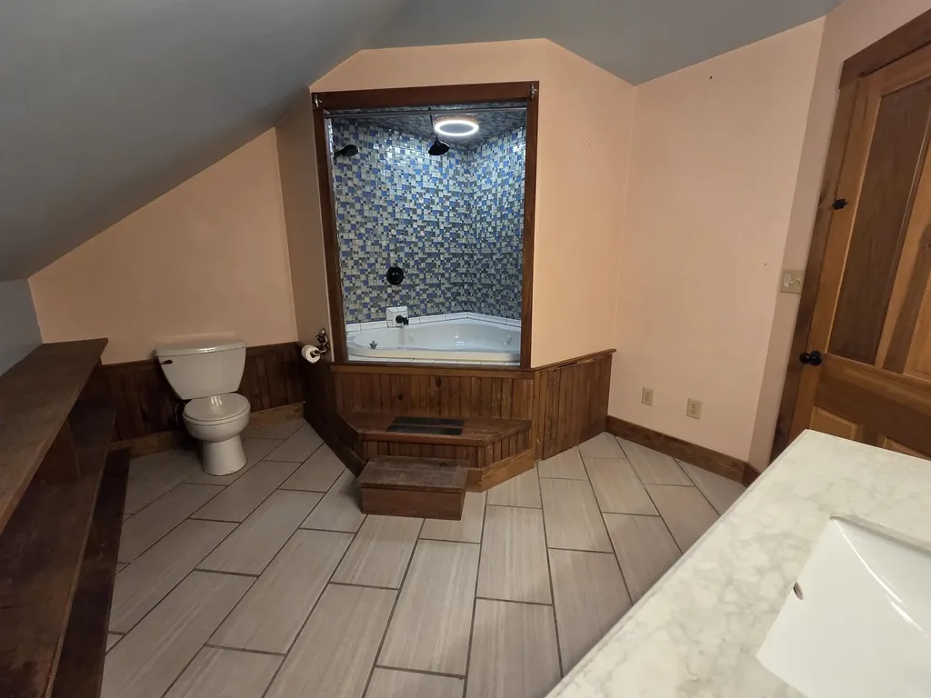 128 Elm Street Cabot VT 05647