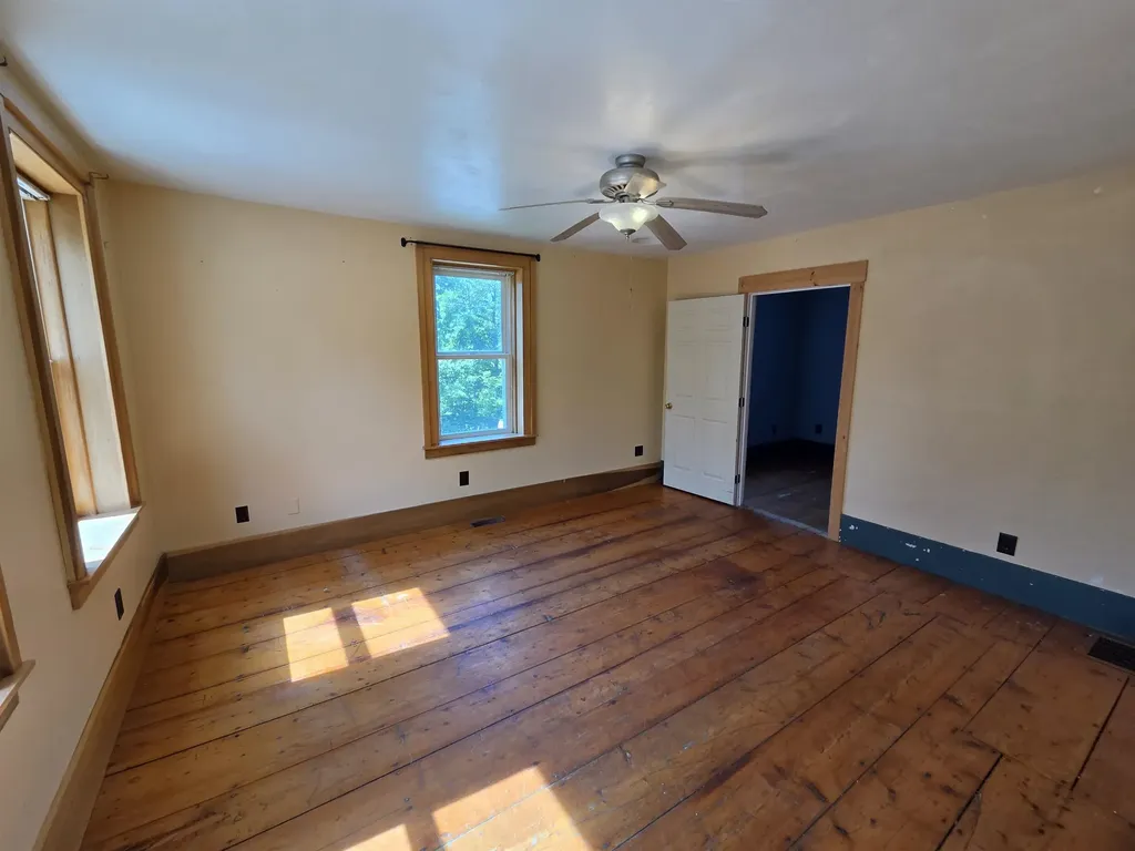 128 Elm Street Cabot VT 05647
