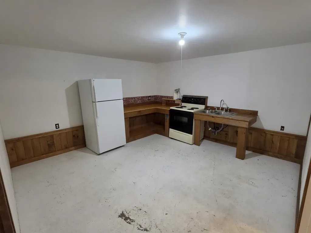 128 Elm Street Cabot VT 05647
