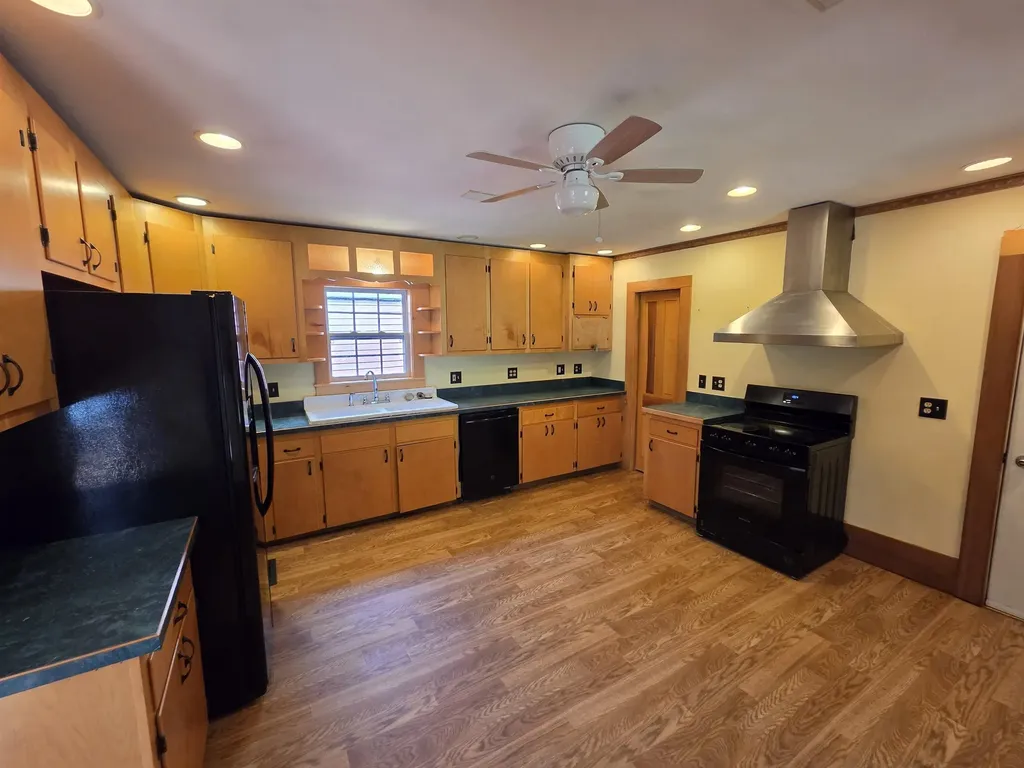 128 Elm Street Cabot VT 05647