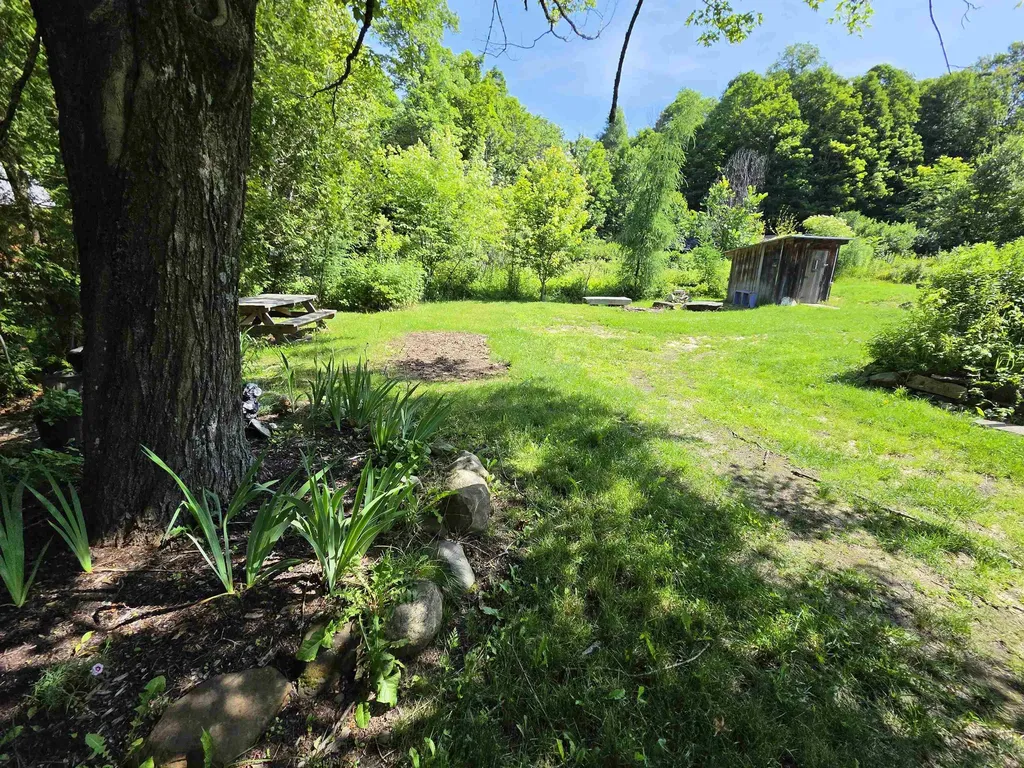 128 Elm Street Cabot VT 05647