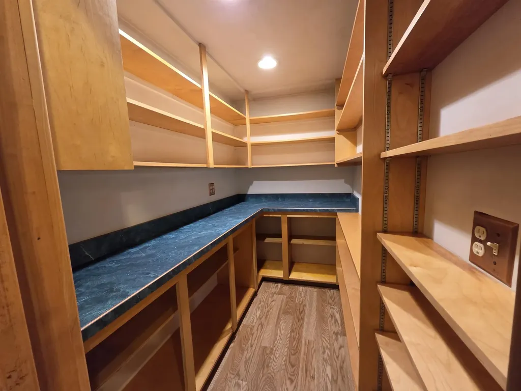 128 Elm Street Cabot VT 05647