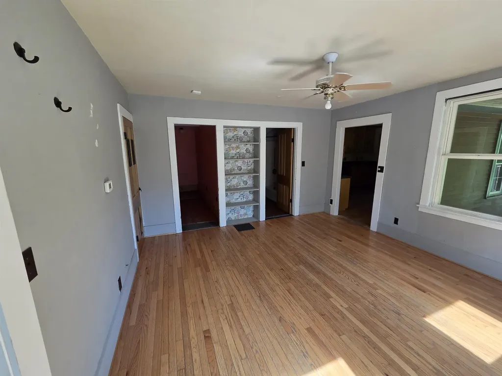 128 Elm Street Cabot VT 05647
