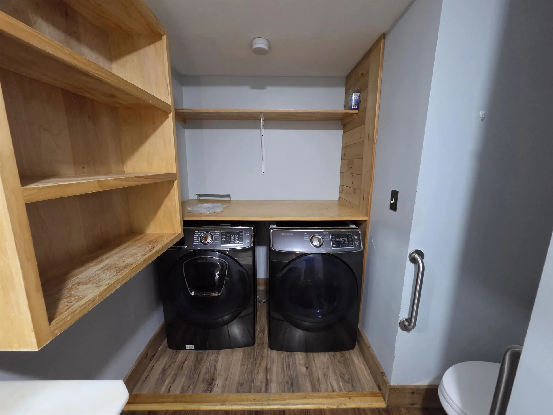 128 Elm Street Cabot VT 05647