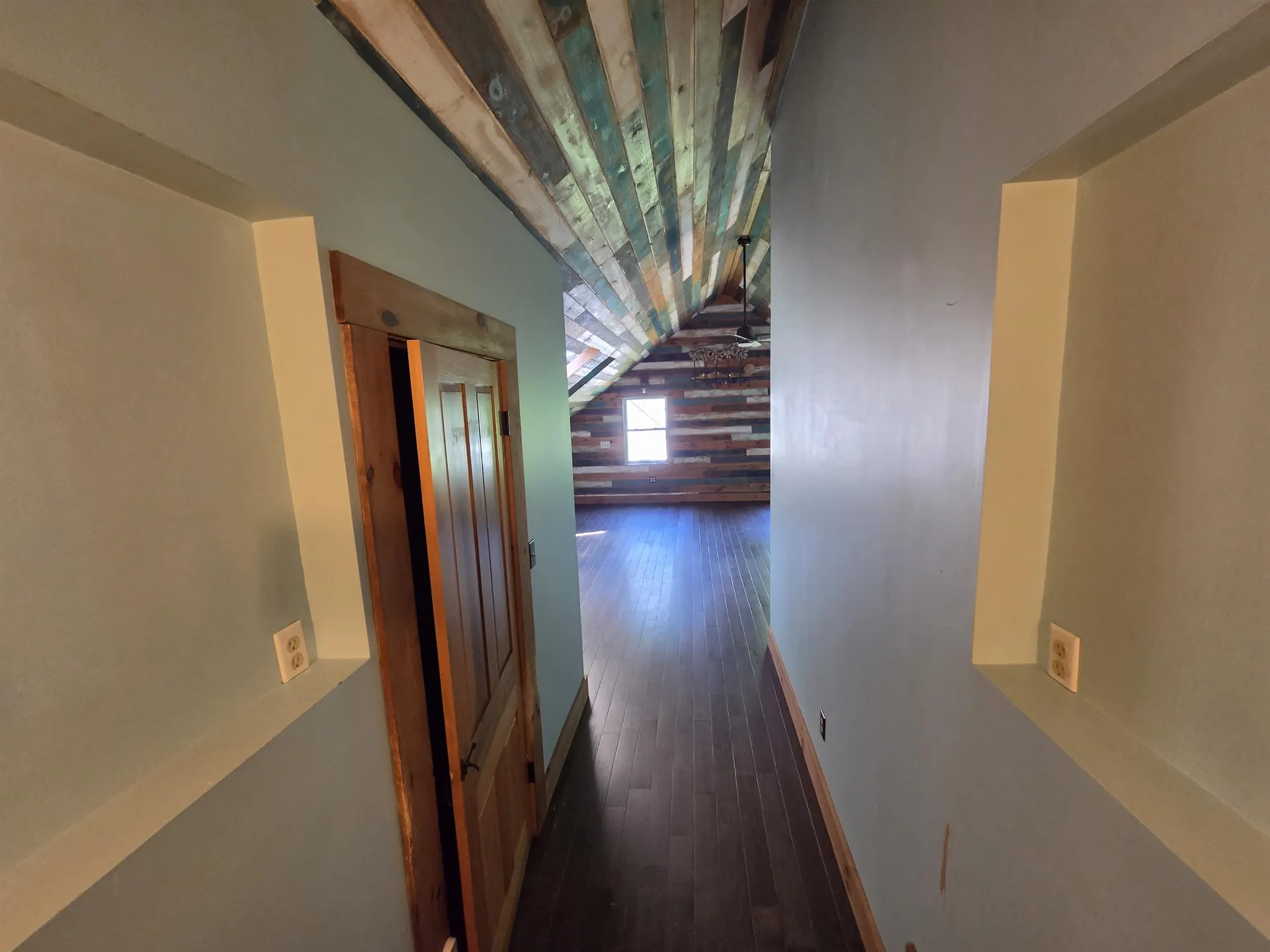 128 Elm Street Cabot VT 05647