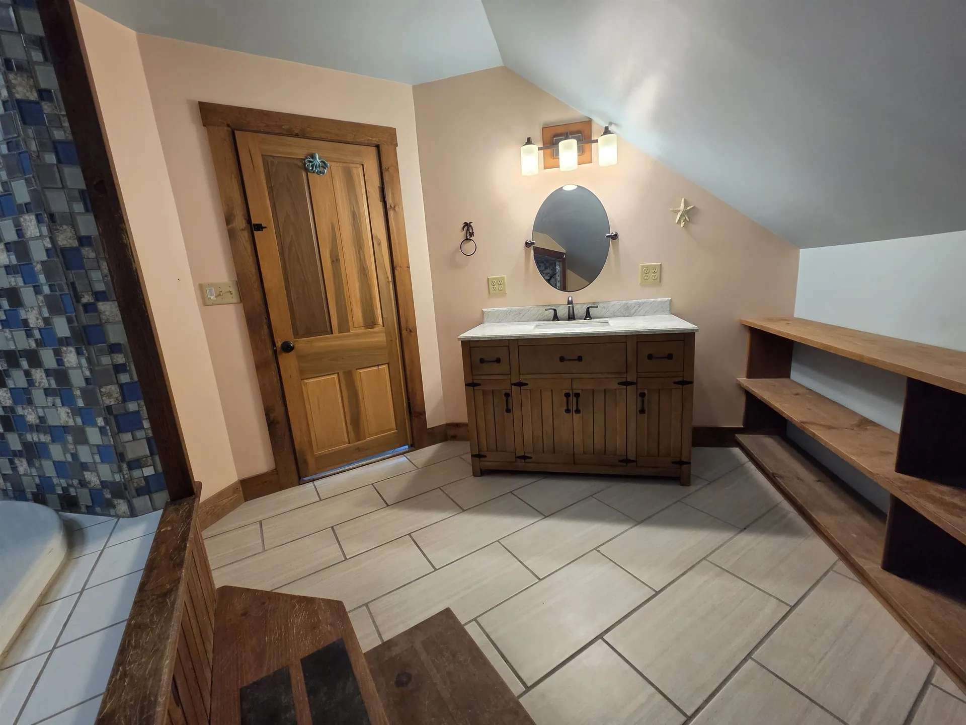 128 Elm Street Cabot VT 05647