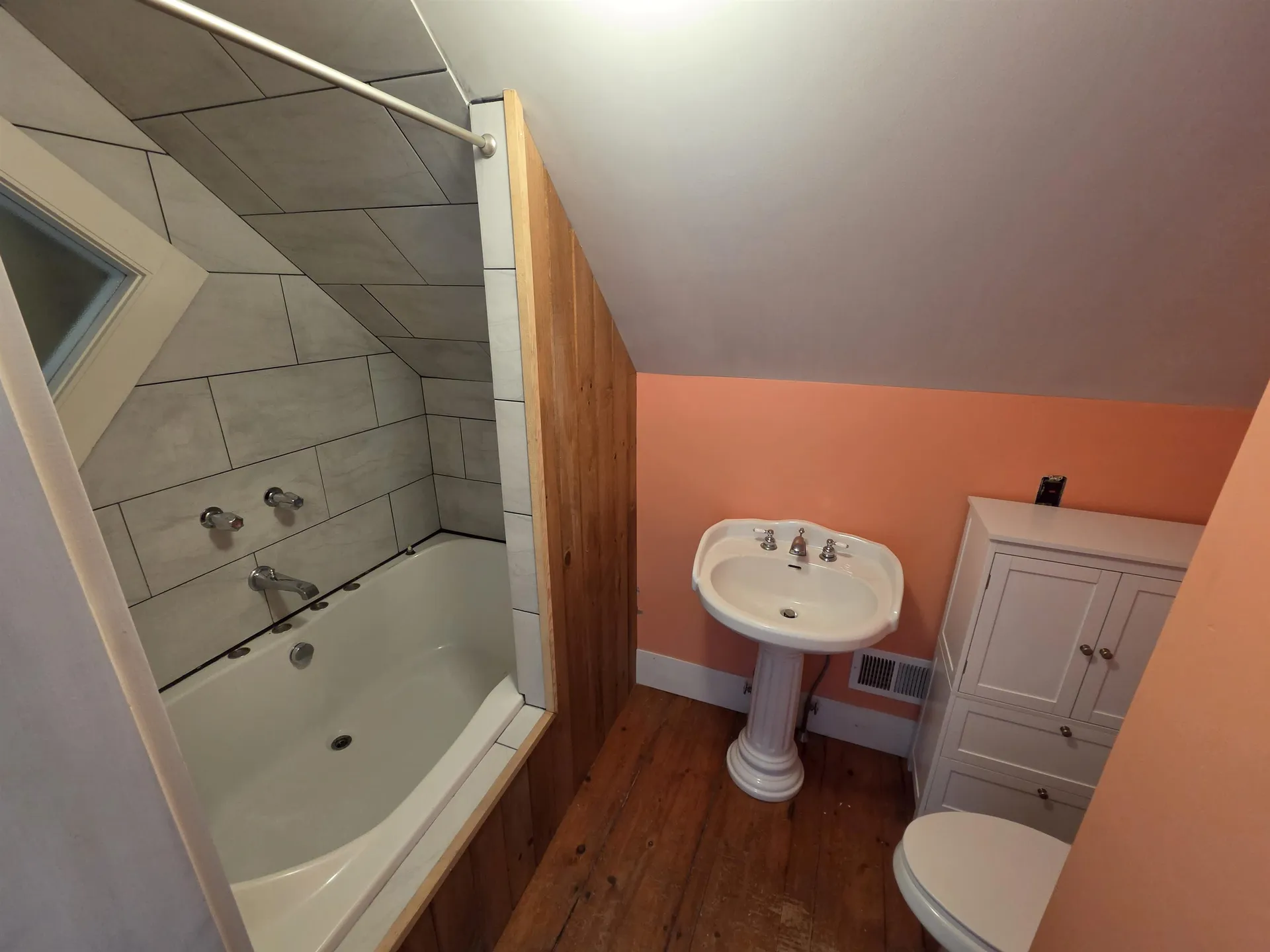 128 Elm Street Cabot VT 05647