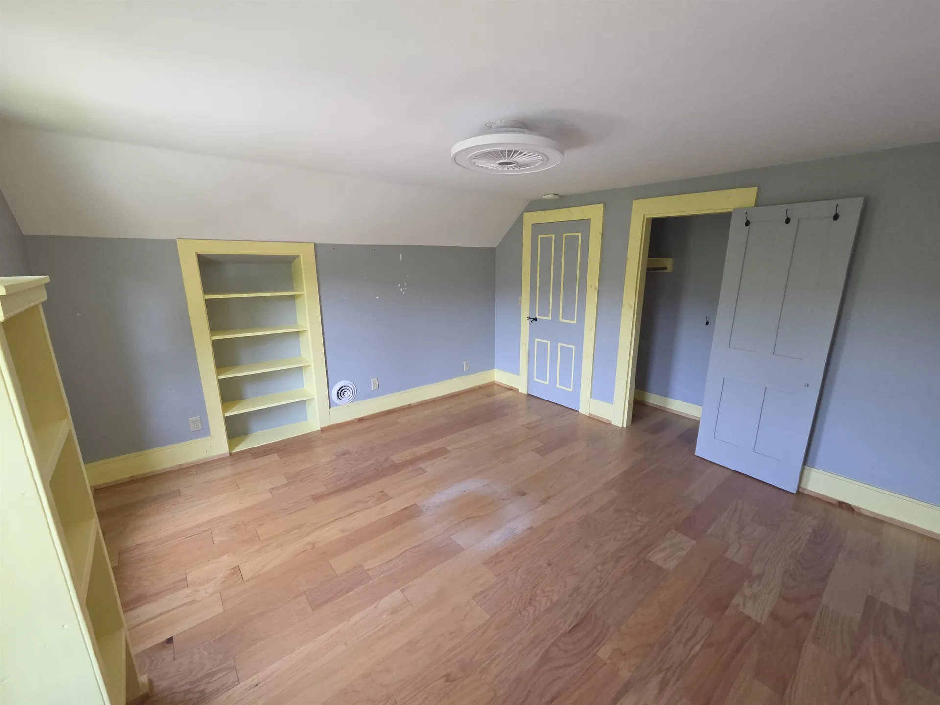128 Elm Street Cabot VT 05647