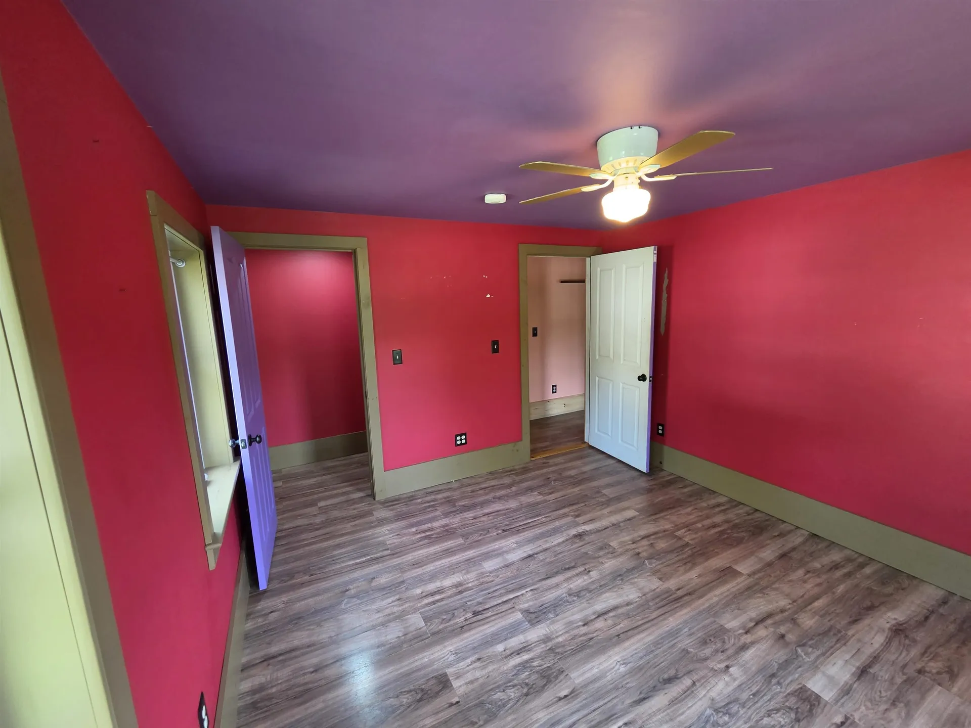 128 Elm Street Cabot VT 05647