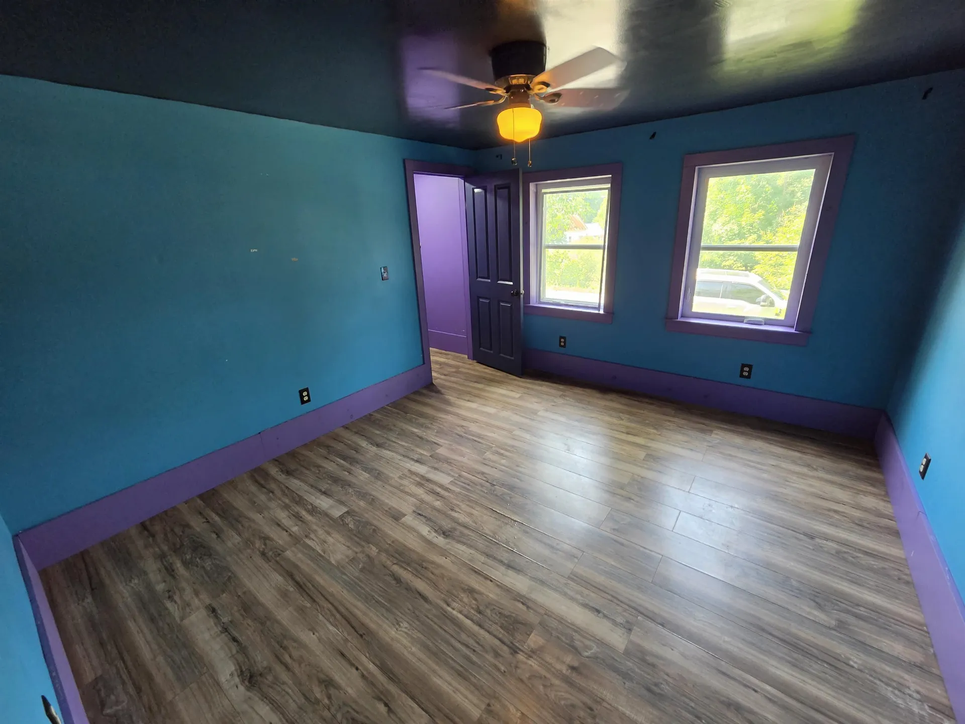 128 Elm Street Cabot VT 05647