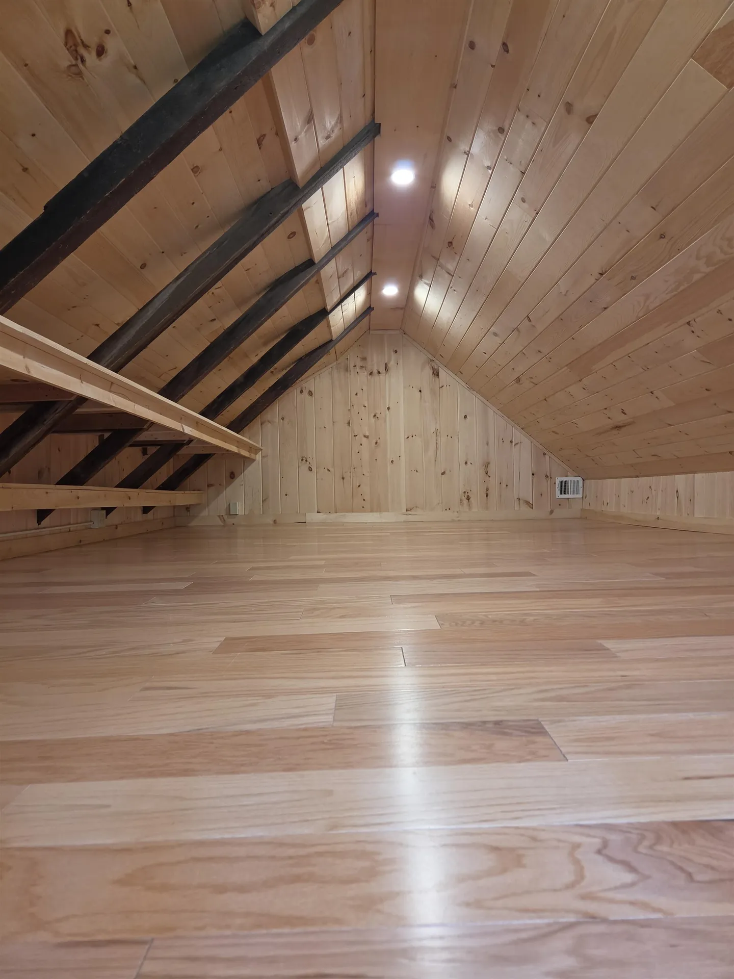 128 Elm Street Cabot VT 05647