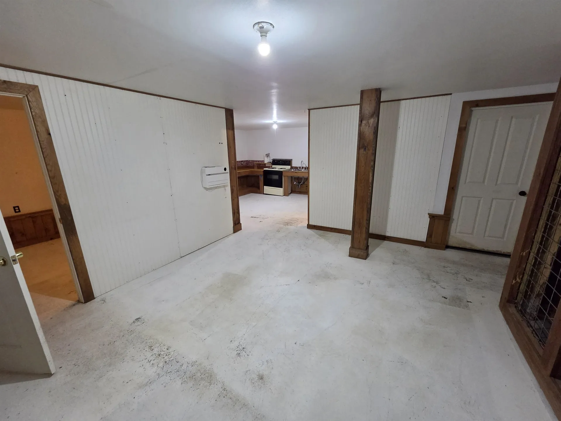 128 Elm Street Cabot VT 05647