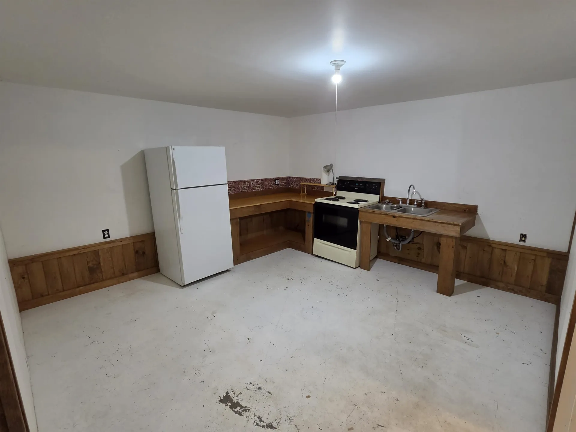 128 Elm Street Cabot VT 05647