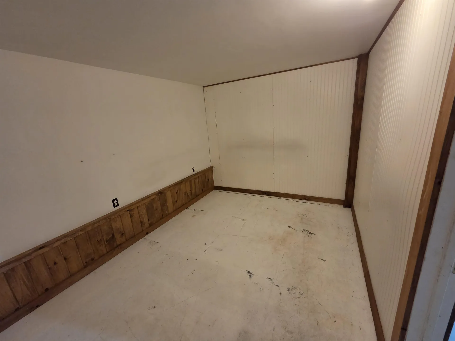 128 Elm Street Cabot VT 05647