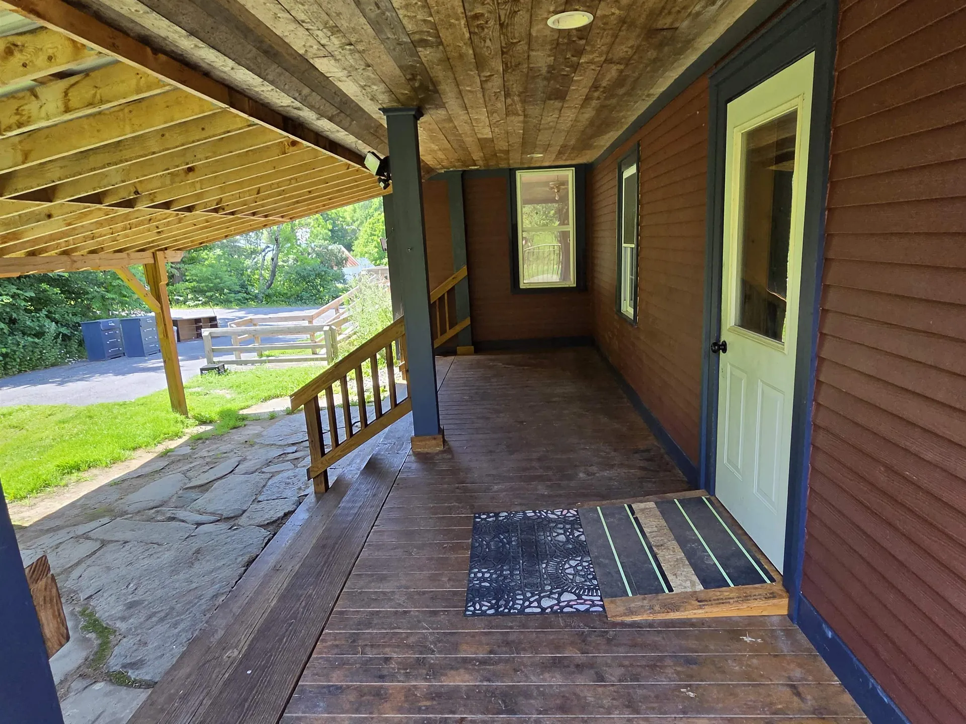 128 Elm Street Cabot VT 05647