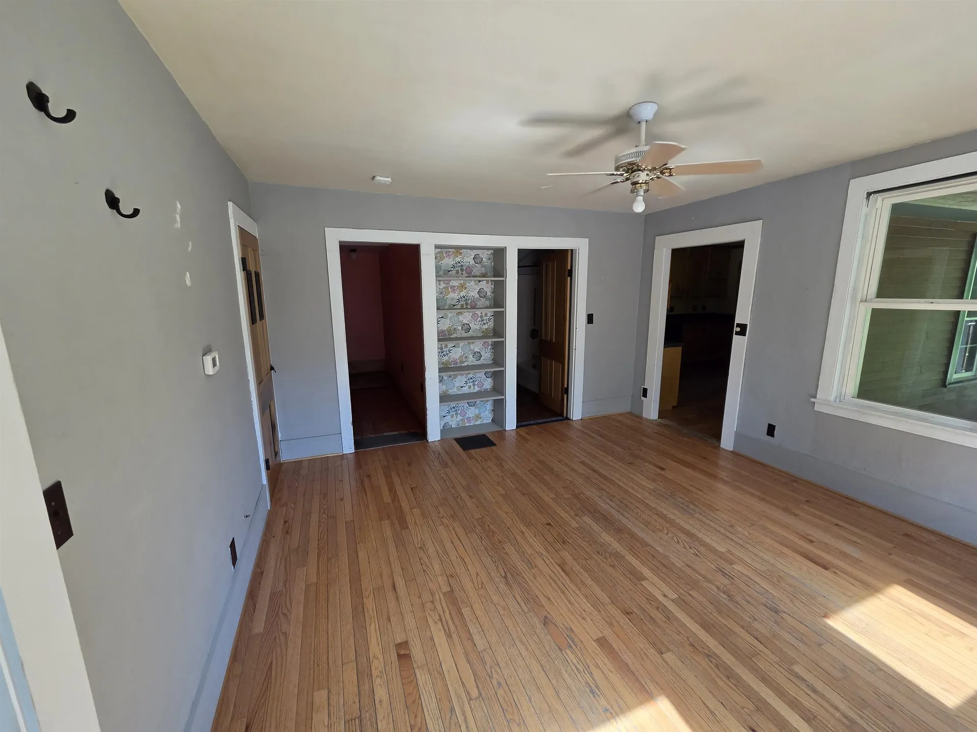 128 Elm Street Cabot VT 05647