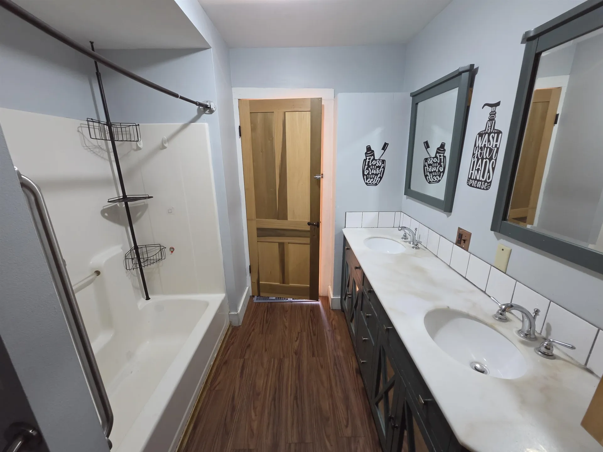 128 Elm Street Cabot VT 05647