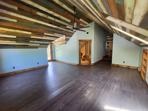 128 Elm Street Cabot VT 05647