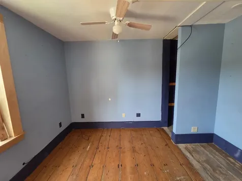 128 Elm Street Cabot VT 05647