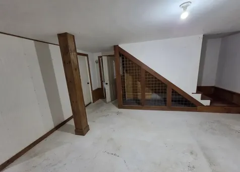 128 Elm Street Cabot VT 05647