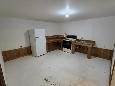 128 Elm Street Cabot VT 05647