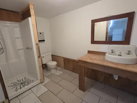 128 Elm Street Cabot VT 05647