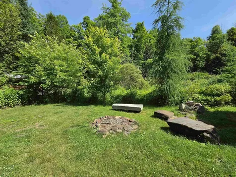 128 Elm Street Cabot VT 05647