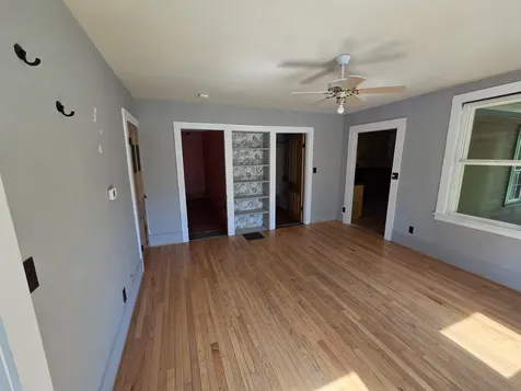 128 Elm Street Cabot VT 05647
