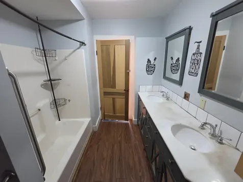 128 Elm Street Cabot VT 05647