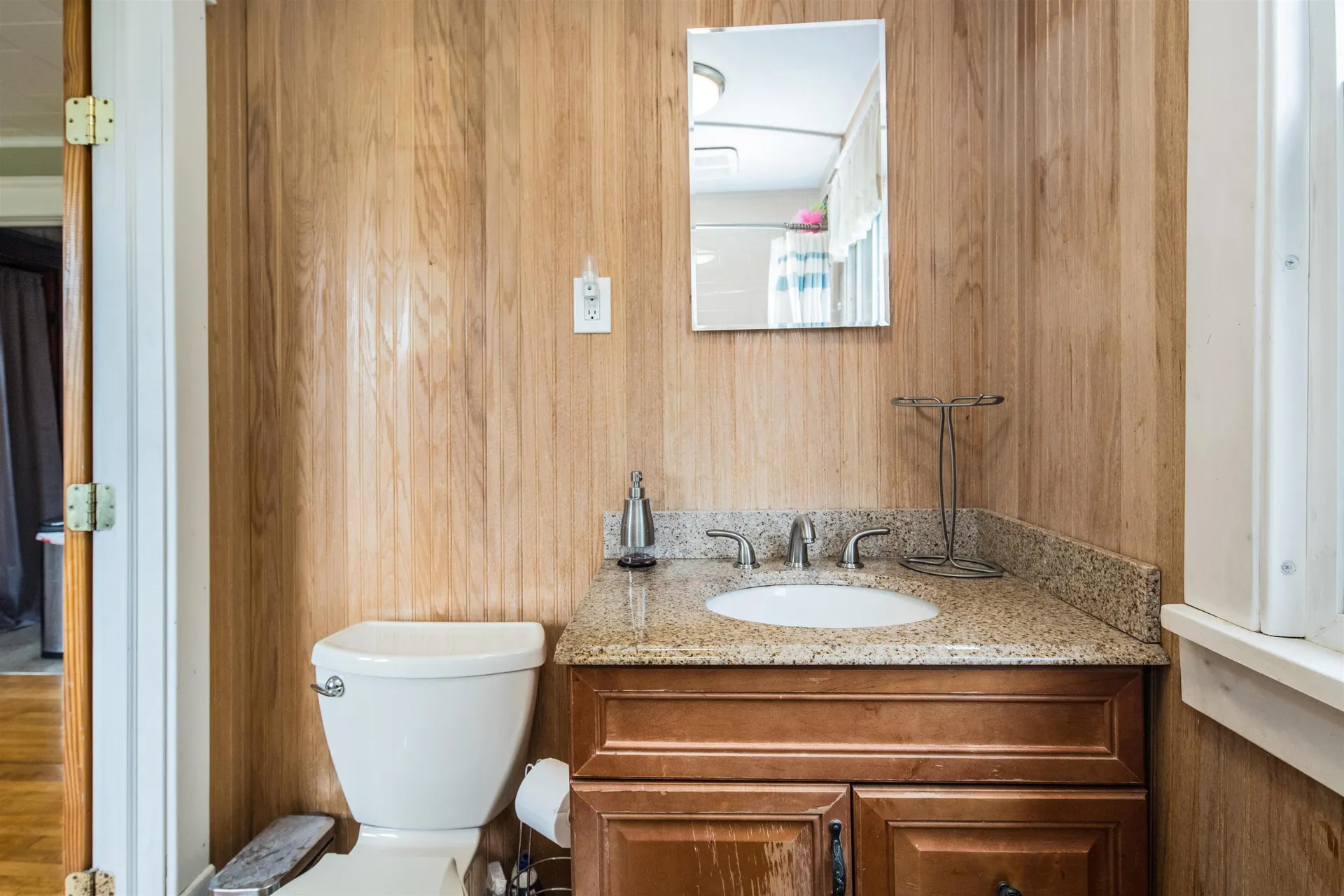 73 East Washington Street Rutland City VT 05701