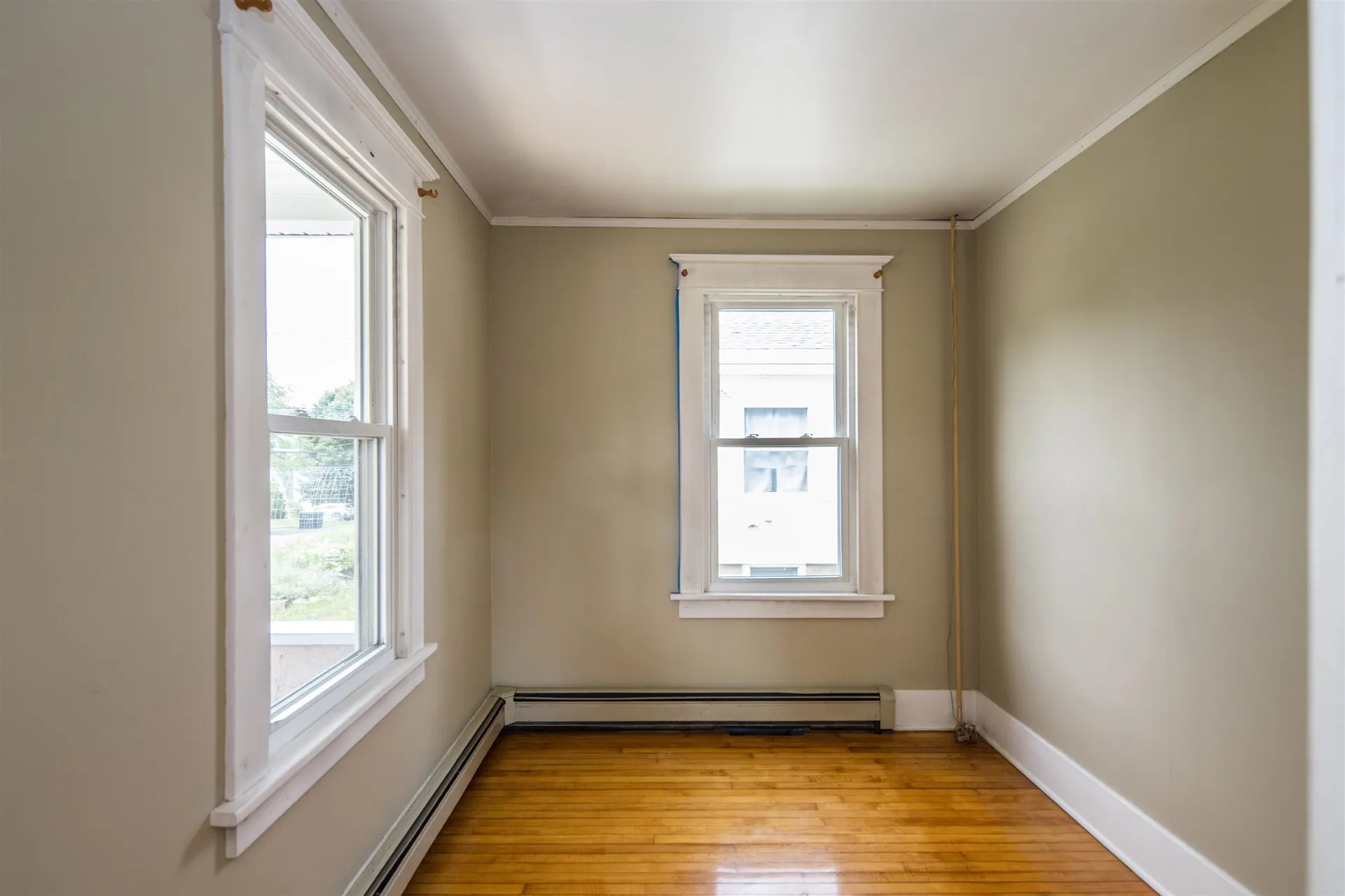 73 East Washington Street Rutland City VT 05701