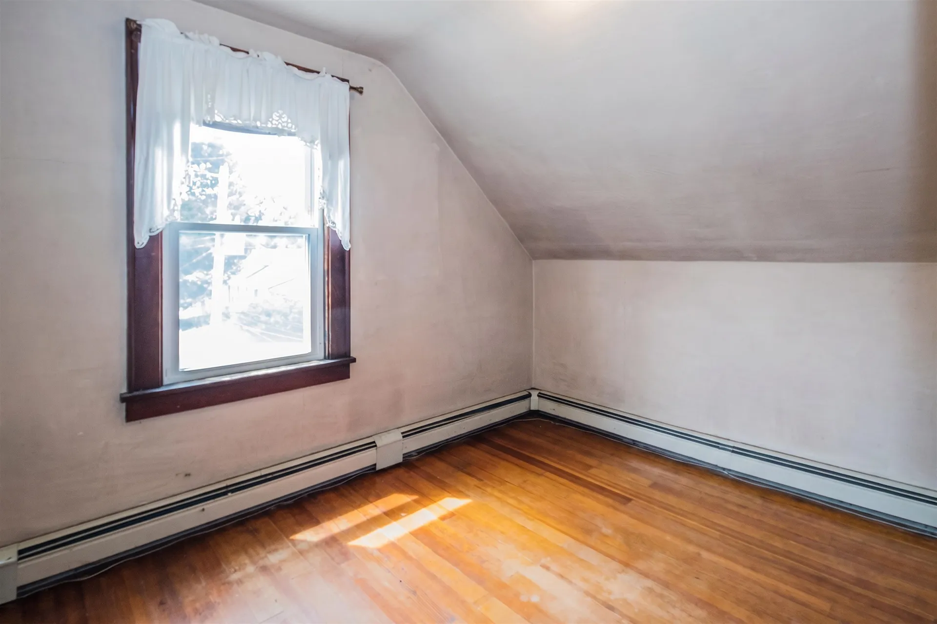 73 East Washington Street Rutland City VT 05701