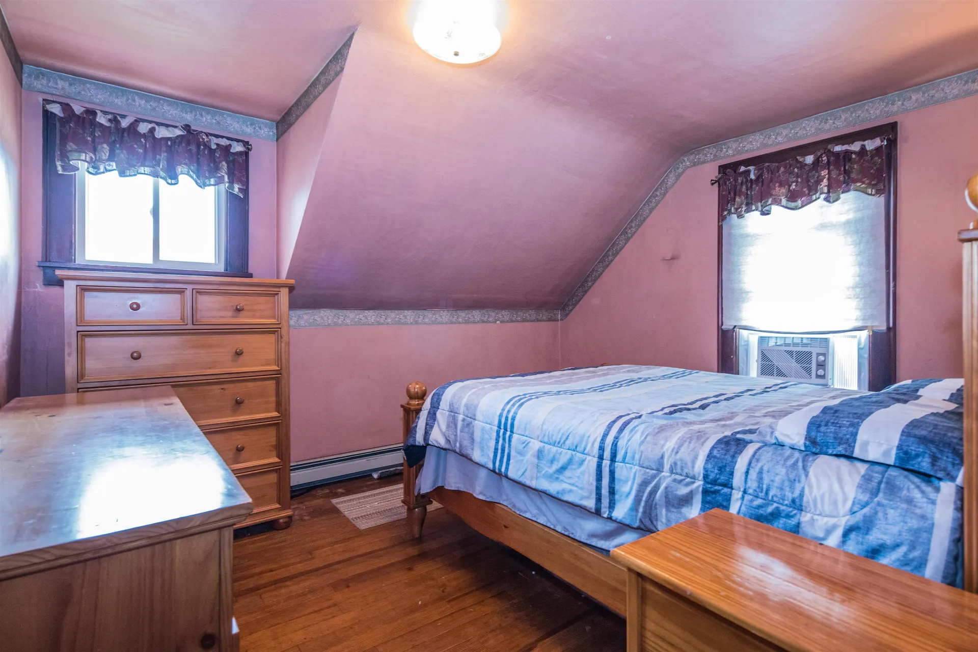 73 East Washington Street Rutland City VT 05701