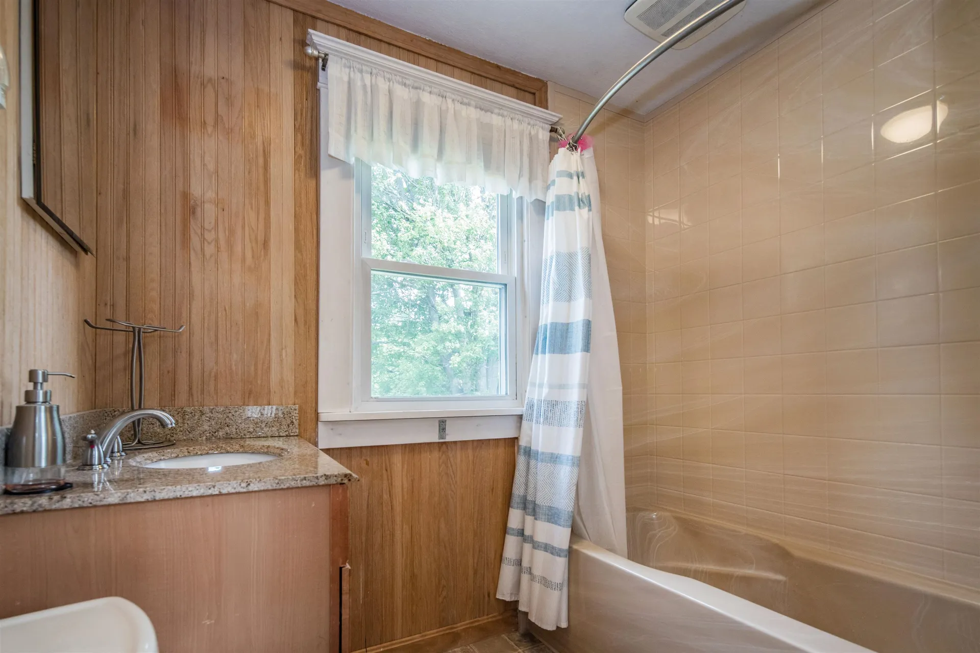 73 East Washington Street Rutland City VT 05701