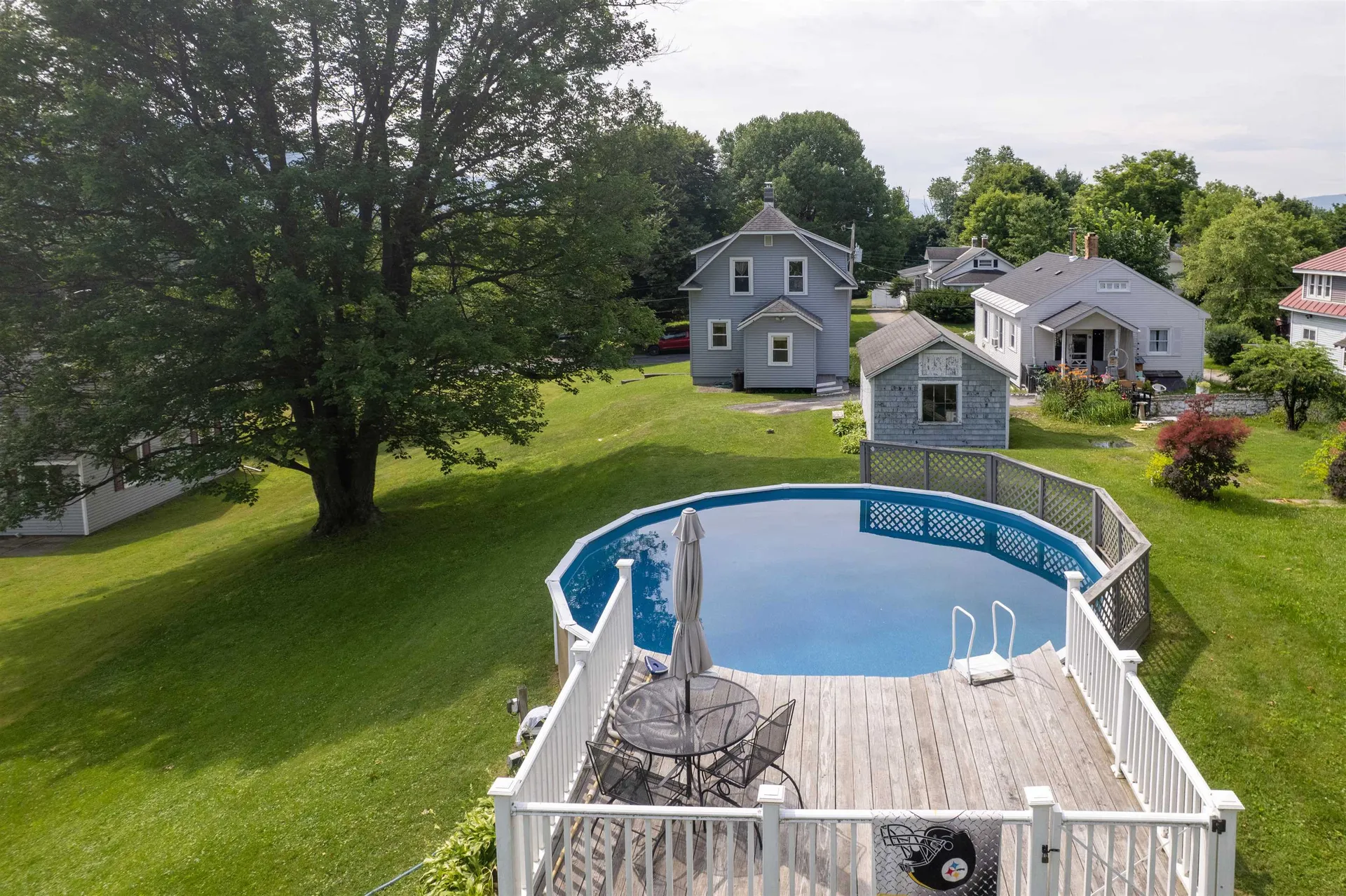 73 East Washington Street Rutland City VT 05701