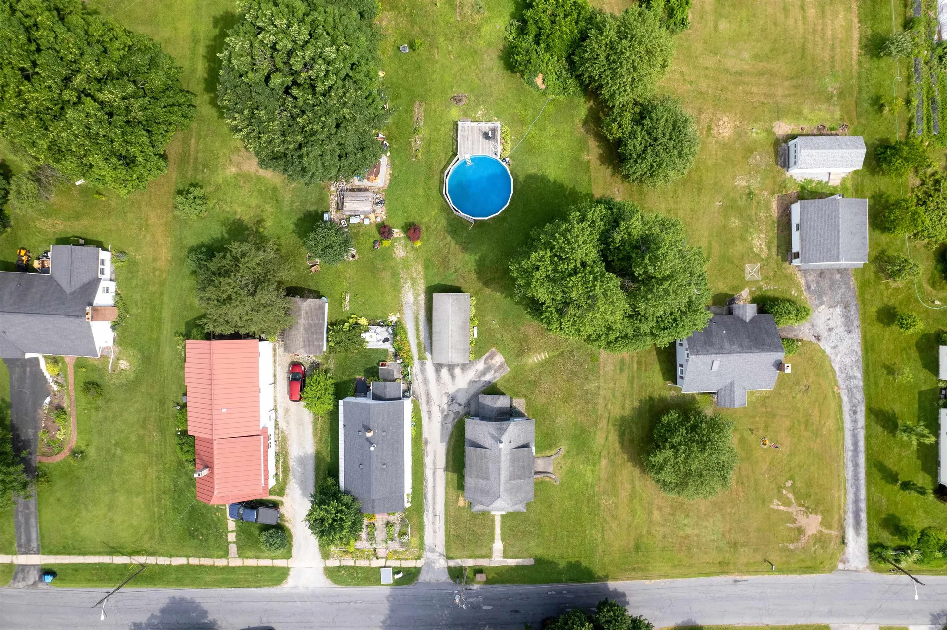 73 East Washington Street Rutland City VT 05701